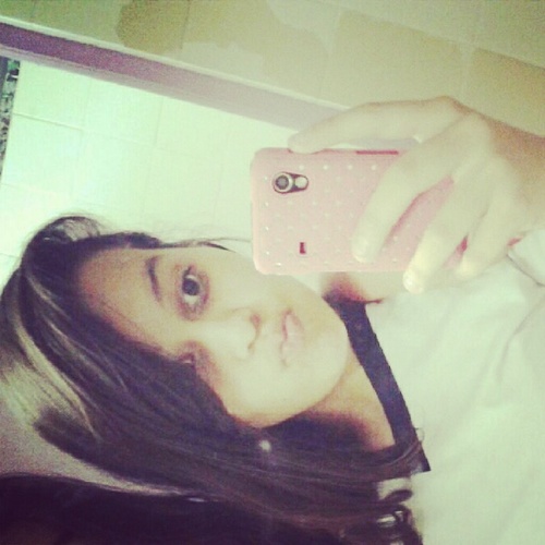 A trilha sonora e a gente que faz *---*