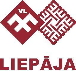 Attīstība un latviskums Liepājā
