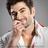 JEET_JNFC's profile image