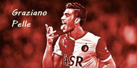 Feyenoord Rotterdam/ Always fun with @evievandruten