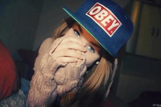 'Foto account' Nu je onze bio leest kan je beter gelijk op de followknop drukken !