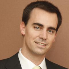 Director eHealth en Artica Telemedicina - Grupo CMC #ehealth #mhealth. Coordinator of @ICT4LifeEU.