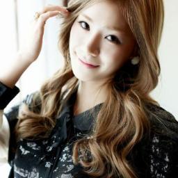 travellingtown_ | stellar maknae