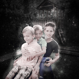 Eerste fanaccount voor de tweelingbroertjes van @reinduif , Vind je ons ook zo lief, volg ons dan! Sinds 3-12-2012 xx // Rein volgt ons :D super lieff x //