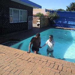 asante_obeng's profile picture. 