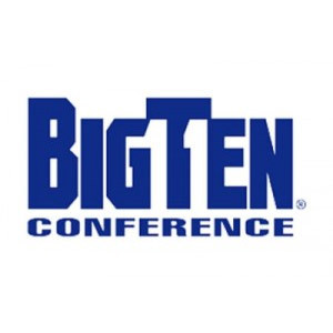The official online store for the Big Ten.