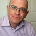 John Fitzgerald (@nclfitz) Twitter profile photo John Fitzgerald (@nclfitz) Twitter profile photo