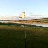 Links at Penn Hills (@pennhillsgolf) 's Twitter Profile