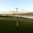 PennHillsGolf's profile image