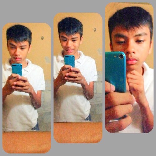 diehard106's profile picture. Dreamer|Blogger|Thinker
| Twitter is LOVE |

#Follow Me Back!