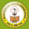 Raja’s memorial English Medium senior Secondary school