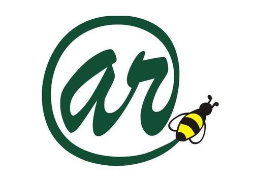 promocaosaude's profile picture. biologia,saúde,meio ambiente, enfermagem, medicina, natureza,