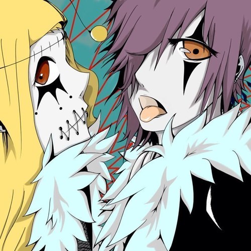 @akihiro__k の規制垢。 あっちで絡んでる人フォローよろしく！ ときたまにしか使いませんがリムらないでねー