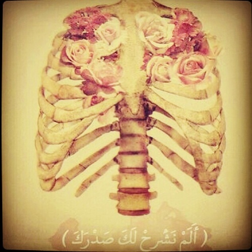بنت النوخذة