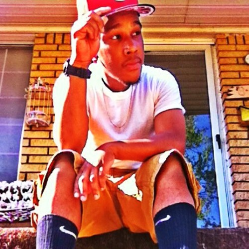 AirJordan_Mfs's profile picture. Ive made some mistakes in my life , but ive learned from them and im the man i am today because of them ...