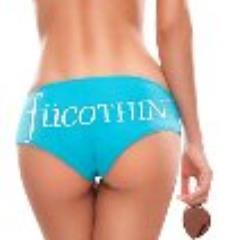 FucoTHIN's profile picture. •#1 Selling Diet Formula in the Natural Products Industry
•Non-Stimulant, Natural Fat Burner
•Naturally Increases Metabolic Rate

.