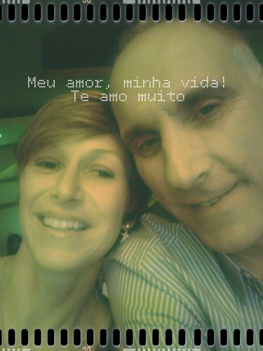 Massoterapia e ateliê de costura. Faço ajustes, reformas e renovou roupas em desuso.