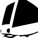 macHack - @macHackShack - Twitter