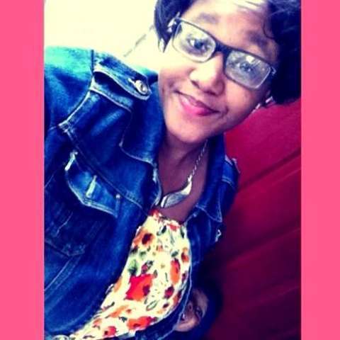 msdavisd_aj_963's profile picture. 