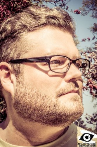 ManuelCoun's profile picture. 