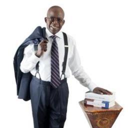 Asiwaju Bola Tinubu Govtinubu Twitter