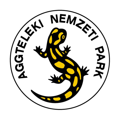 AggtelekNatPark's profile picture. Aggtelek National Park, Hungary. Amazing karst caverns, horse tourism and more!