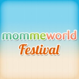 mommeworld's profile picture. all knowledge, stories, and experiences about mom and (me) world, starting from pre-pregnancy , pregnancy phase, and parenting years