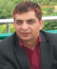 Madhusudanztwit's profile picture. पूर्वसचिव, सि‌चाइ , शहरी बिकास, भौतिक पूर्वाधार तथा यातायात,  राष्ट्रिय पुनर्निर्माण प्राधिकरण, जल तथा ऊर्जा आयोगको सचिवालय । पूर्व महानिर्देशक नापी विभाग ।