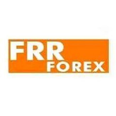 An forex pvt ltd