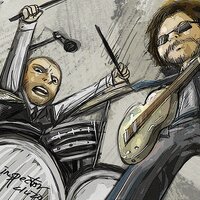 The Inspector Cluzo (@inspectorcluzo) 's Twitter Profile