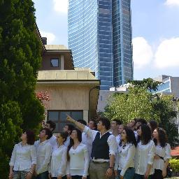 BOOMSpa's profile picture. 