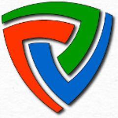 webfix_studio's profile picture. Студия разработки web технологий.