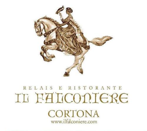 SunWedding's profile picture. Wedding in Tuscany. We help you to realize your dream in our enchanting set. Wedding in vineyard. Country-chic wedding @Ilfalconiere @silviabaracchi