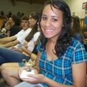 Zoe Lowe - @smilingxFLASH - Twitter