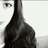 LauraRo98083969's profile image