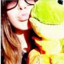 Karin Keller - @KarinKika - Twitter