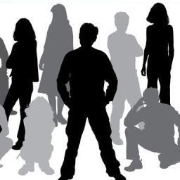 Woon jij in Soest en ben je tussen de 16 en 30 jaar? Vertel ons je mening! Hoe is het om er te wonen, werken of naar school te gaan? Wat zou je anders willen?