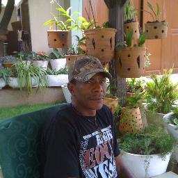 I am an African and a Ghanaian. I stand 1.80 meters tall.
