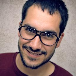 Manolo_Marin_'s profile picture. 