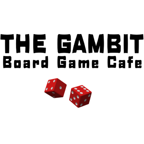 Board game cafe coming soon to the Portland Metro area. You bring game; we bring THE games. Stay in the loop: http://t.co/6Mq6qRa43L