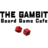 The Gambit