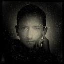 Robert Gałecki - @RobertGalecky - Twitter