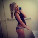 Sami Hunt - @samihuntt - Twitter