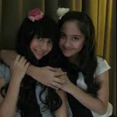 anisakhairani7's profile picture. Give you information about Bessara