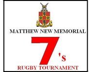 braintree7s's profile picture. Braintree 7's has been running for the past 4 years , in memory of a close friend Matthew New. THis year event has exploded into rugby ,music and beer festival.