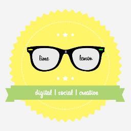 The interesting side of modern marketing.                   

Digital Marketing | Social Media | Design & Creativity