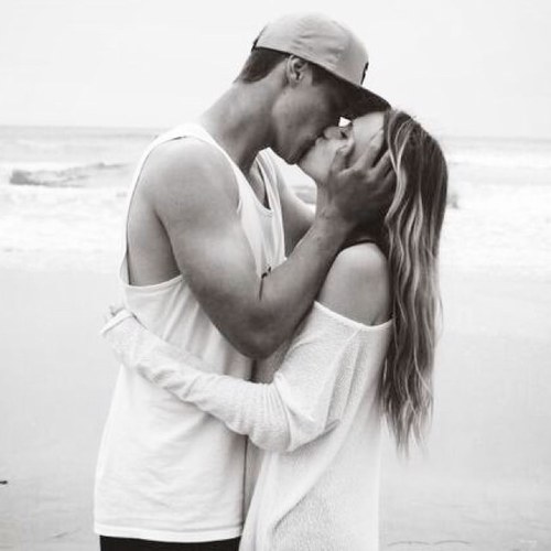 Jouw beste relatie wordt met 140 tekens beschreven♡