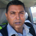 derek john - @shilohjohn123 - Twitter