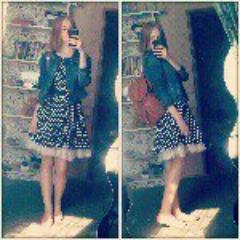 VeraSem52735724's profile picture. Занимаюсь музыкой, люблю головоломки, телефоны HTC и операционные системы с открытым исходным кодом!