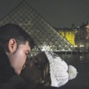 Barbara Montinaro - @BarbaraMonty - Twitter